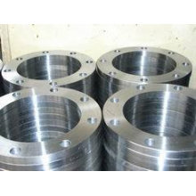 AS2129 FORGED FLANGE